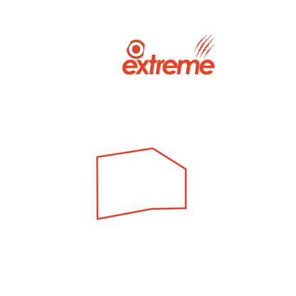 Thermal Grizzly Kryonaut Extreme 2g