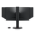 ZOWIE XL2546X Fast TN 240Hz DyAc™ 2 Gaming Monitor for Esports