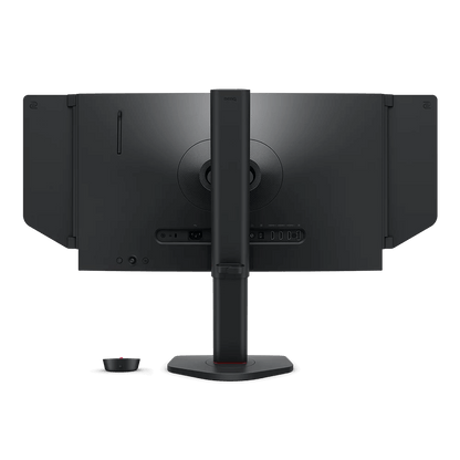 ZOWIE XL2586X Fast TN 540Hz DyAc™ 2 Gaming Monitor