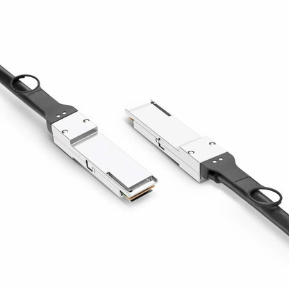 MSI EdgeXpert QSFP 200G Connect-X 7 Cable For DGX Spark GB10