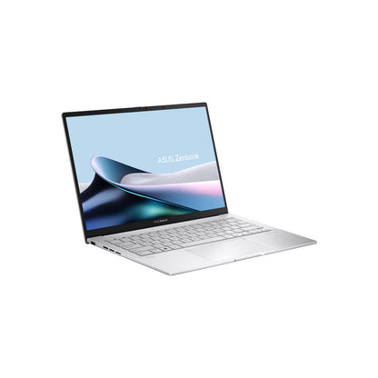 ASUS Zenbook 14 OLED Productivity Laptop [UX3405M-APZ345WS/APZ346WS]