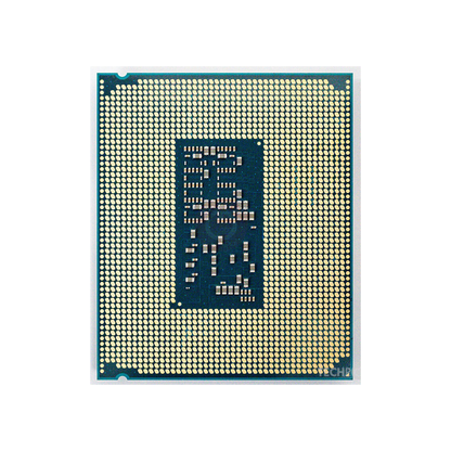 Intel Core Ultra 5 245K LGA1851 Processor