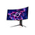 ASUS ROG Swift OLED PG34WCDM 34