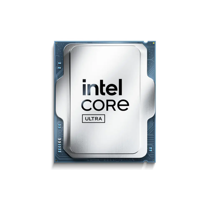 Intel Core Ultra 9 285K LGA1851 Processor