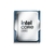 Intel Core Ultra 9 285K LGA1851 Processor