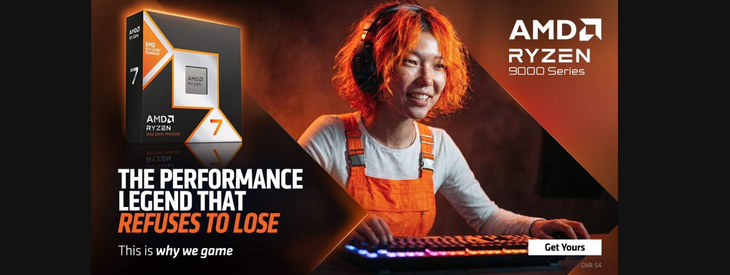 EMARQUE PC Malaysia hero banner