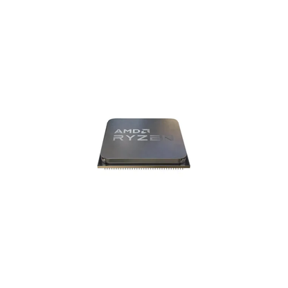 AMD Ryzen 7 7800X3D AM5 Processor