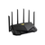 ASUS TUF RT-AX6000 Dual Band Gaming Wi-Fi Router