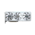 GIGABYTE GeForce RTX™ 5070 EAGLE OC ICE SFF 12G 12GB GDDR7 Graphic Card
