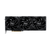 Palit GeForce RTX™ 5070 GamingPro 12GB GDDR7 Graphic Card