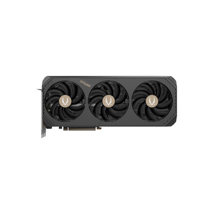 Zotac Gaming GeForce RTX 5080 Solid  OC 16GB GDDR7 Graphic Card
