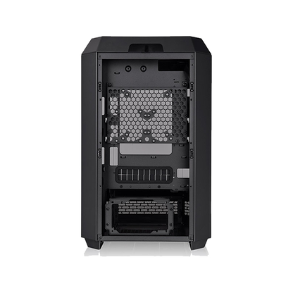 Thermaltake The Tower 300 Micro-ATX PC Chassis