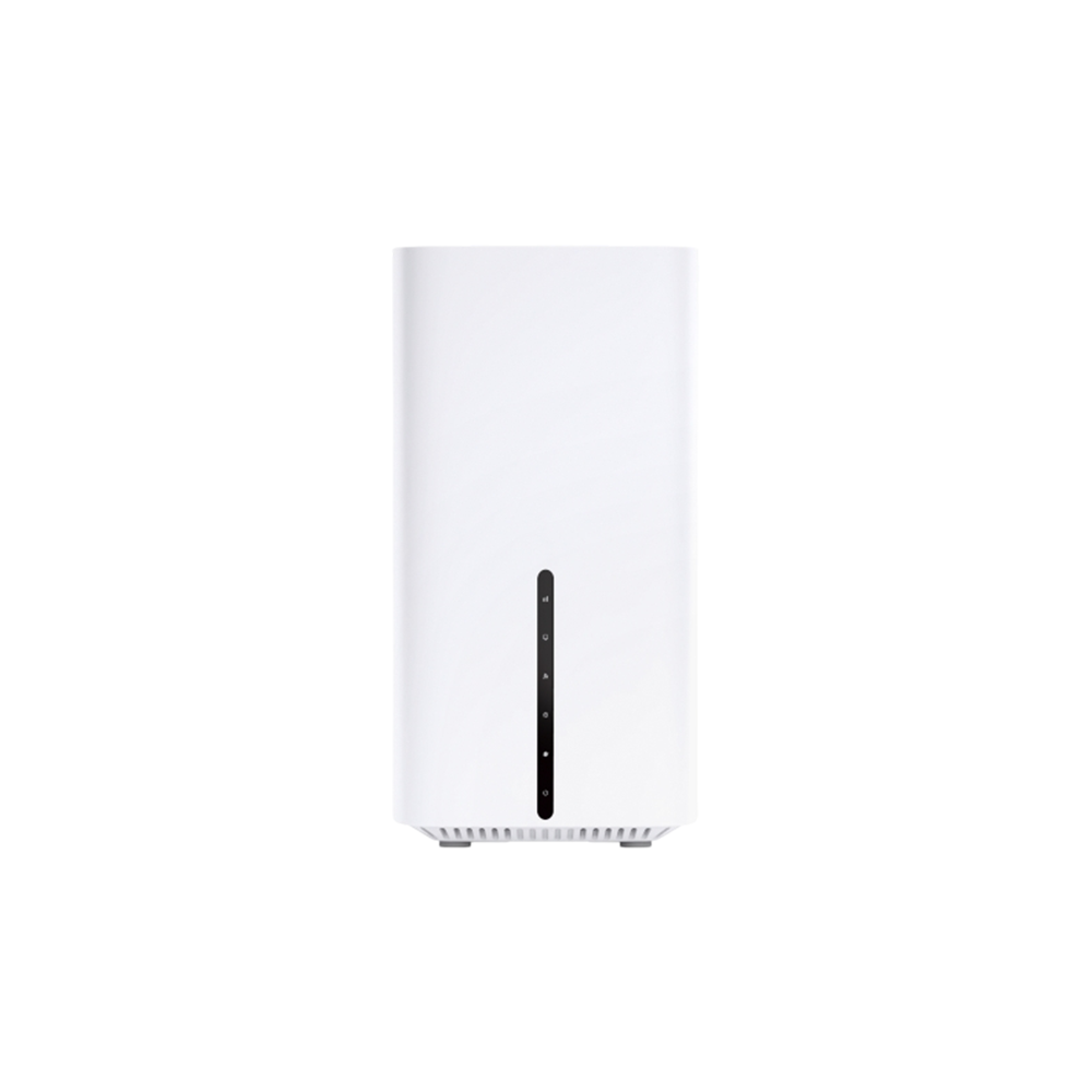 TP-Link Archer NX200 5G AX1800 Wireless Dual-Band Gigabit Router