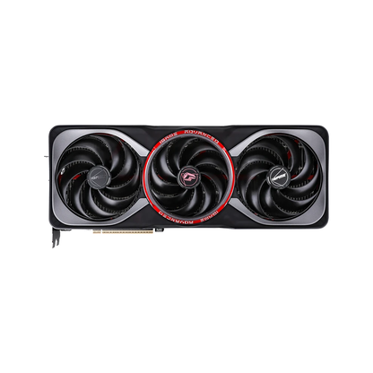 Colourful iGame GeForce RTX 5080 Advanced OC 16GB-V 16GB GDDR7 Graphic Card