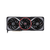 Colourful iGame GeForce RTX 5080 Advanced OC 16GB-V 16GB GDDR7 Graphic Card