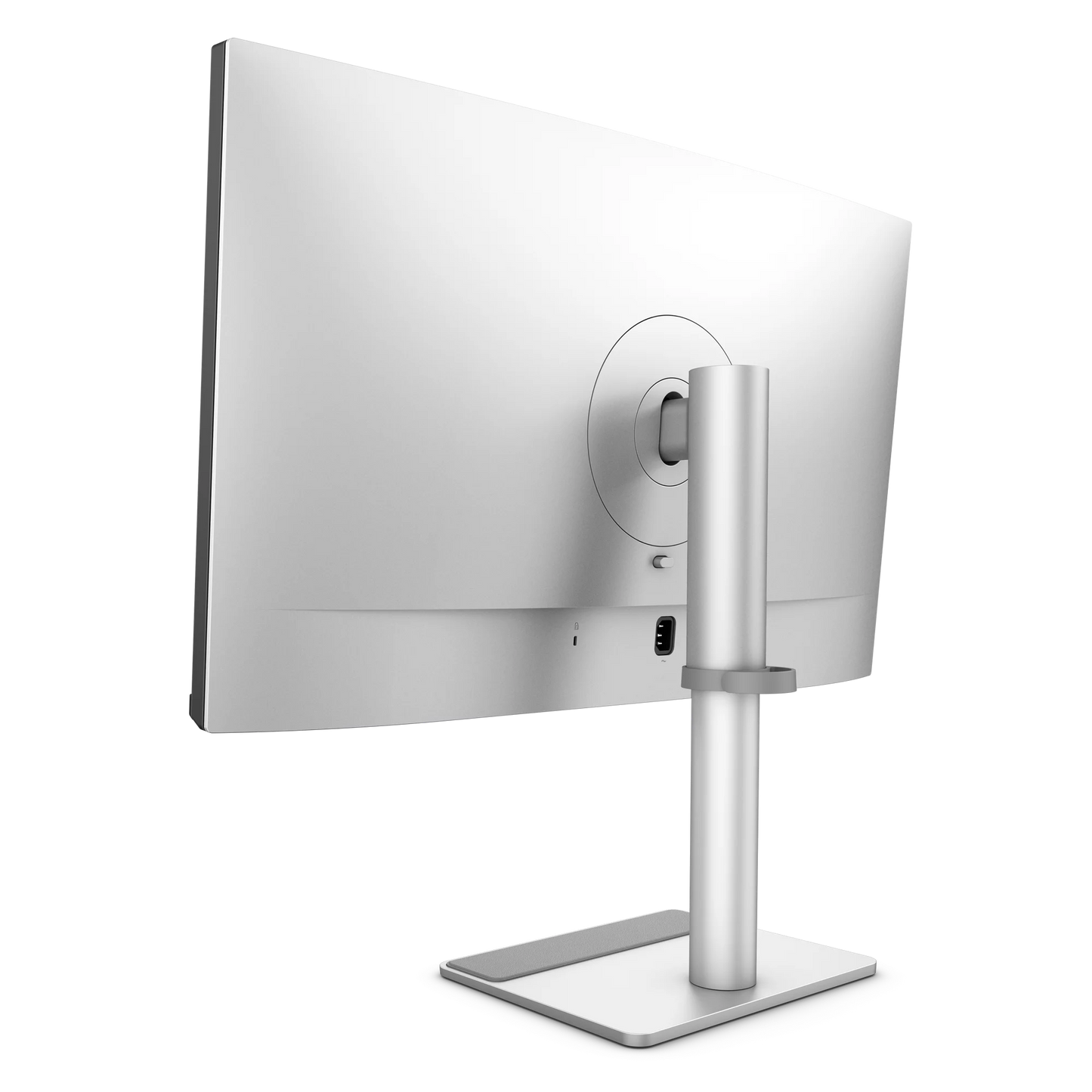 BenQ MA320UG 31.5" 4K UHD 120Hz IPS Nano Gloss Professional Monitor for Mac