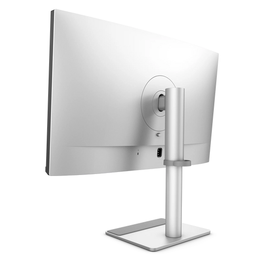 BenQ MA320UG 31.5" 4K UHD 120Hz IPS Nano Gloss Professional Monitor for Mac
