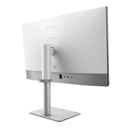BenQ PD3226G 31.5" 4K UHD 144Hz IPS Designer Monitor