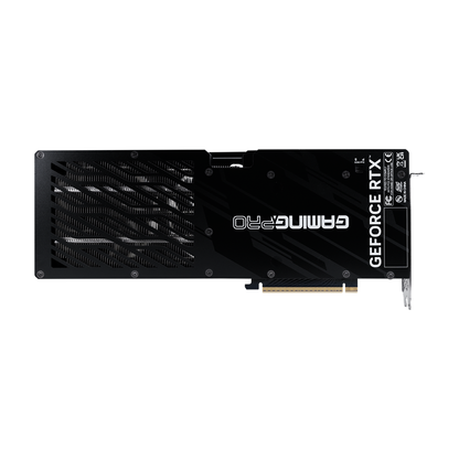 Palit GeForce RTX™ 5080 GamingPro 16GB GDDR7 Graphic Card