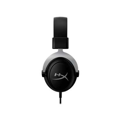 HyperX CloudX Gaming Headset
