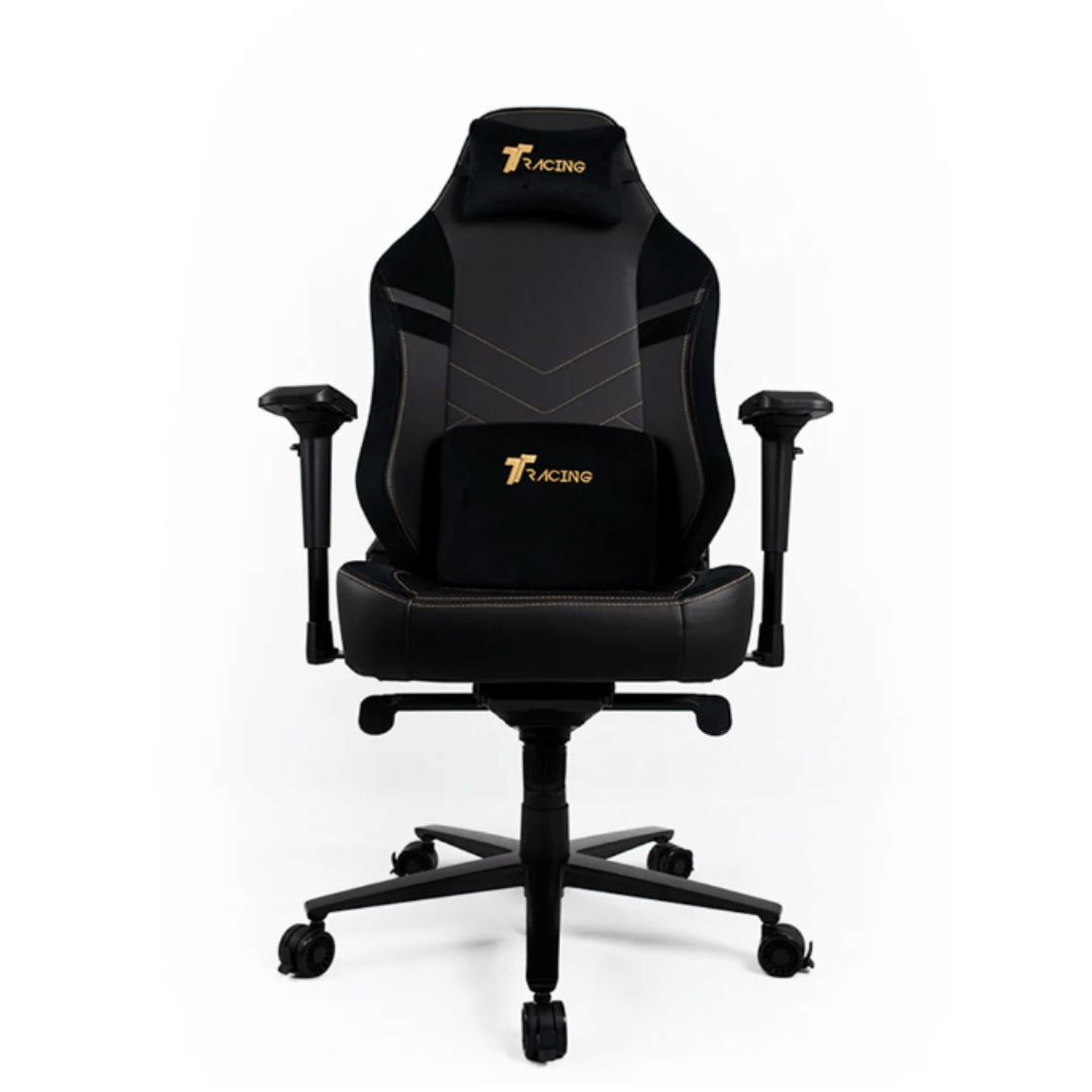 TTRacing Maxx Gaming Chair