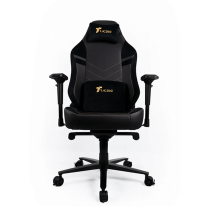 TTRacing Maxx Gaming Chair