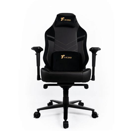 TTRacing Maxx Gaming Chair