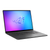 ASUS ROG Zephyrus G16 Gaming Laptop [GU605C-WQR163W]