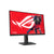 ASUS ROG XG27UCS 27