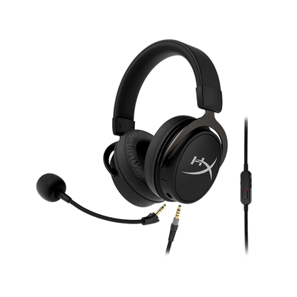HyperX Cloud Mix Gaming Headset