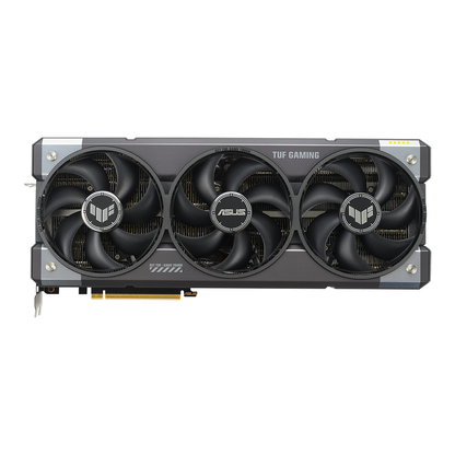 ASUS TUF Gaming GeForce RTX 5080 16GB GDDR7 OC Edition Graphic Card