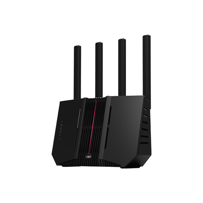 ASUS RT-BE92U Dual-Band WiFi 7 BE9700 Wireless Router