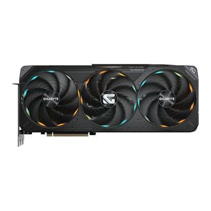 GIGABYTE GeForce RTX™ 5070 Ti GAMING OC 16G 16GB GDDR7 Graphic Card