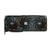 GIGABYTE GeForce RTX™ 5070 Ti GAMING OC 16G 16GB GDDR7 Graphic Card