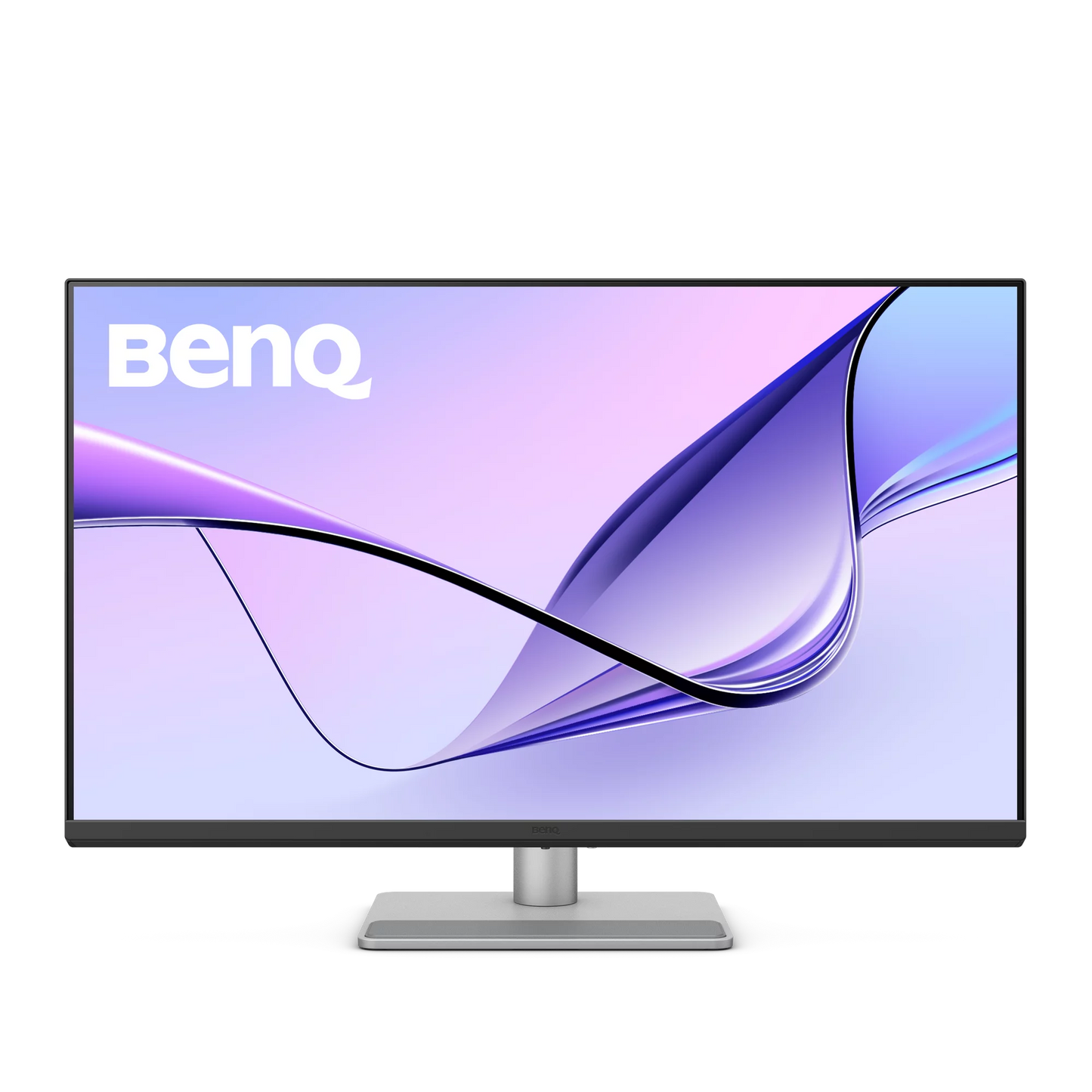 BenQ MA320UP 31.5" 4K UHD IPS Nano Gloss Professional Monitor for Mac