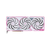 Colourful iGame GeForce RTX 5070 Ti Ultra W OC 16GB-V 16GB GDDR7 Graphic Card