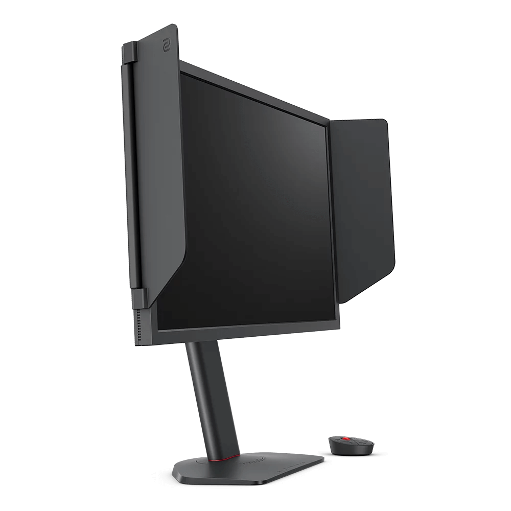 ZOWIE XL2586X Fast TN 540Hz DyAc™ 2 Gaming Monitor