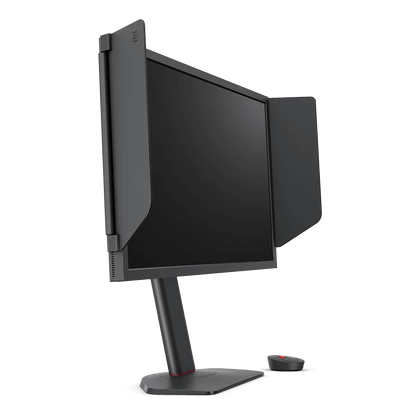 ZOWIE XL2586X Fast TN 540Hz DyAc™ 2 Gaming Monitor