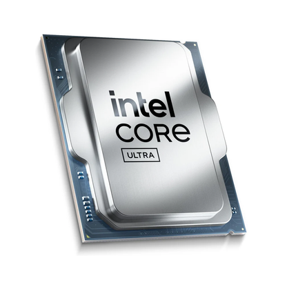 Intel Core Ultra 7 265KF LGA1851 Processor Intel Core Ultra 7 265KF LGA1851 Processor