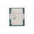 Intel Core Ultra 9 285K LGA1851 Processor