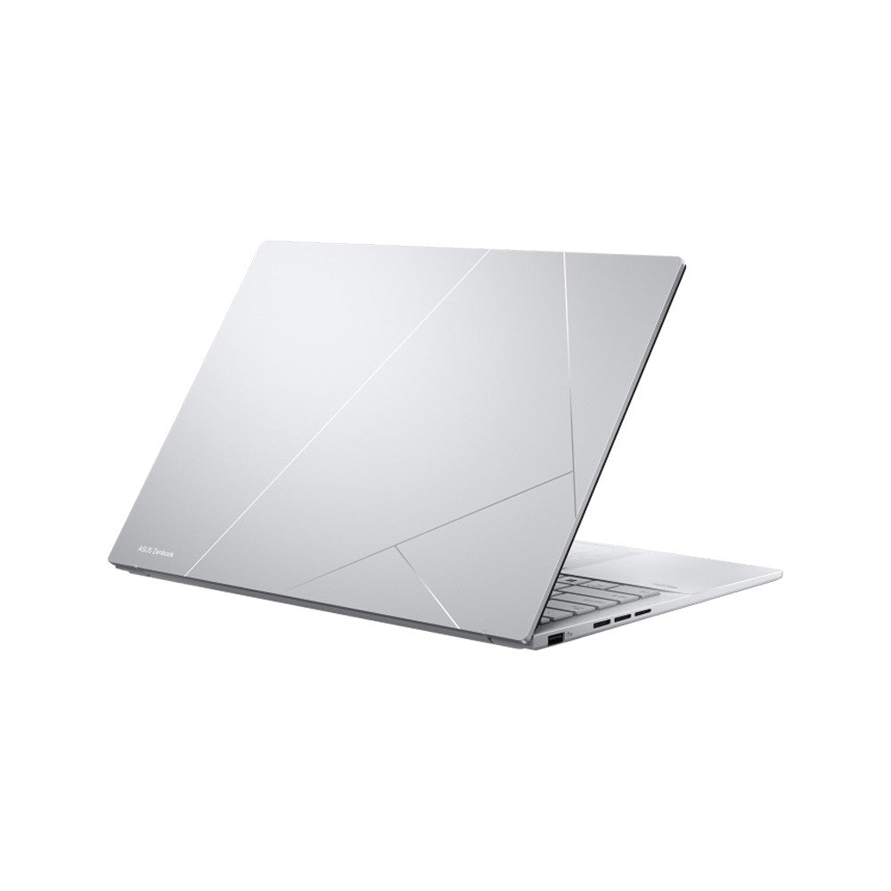 ASUS Zenbook 14 OLED Productivity Laptop [UX3405M-APZ345WS/APZ346WS]