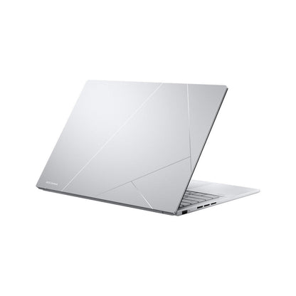 ASUS Zenbook 14 OLED Productivity Laptop [UX3405M-APZ345WS/APZ346WS]