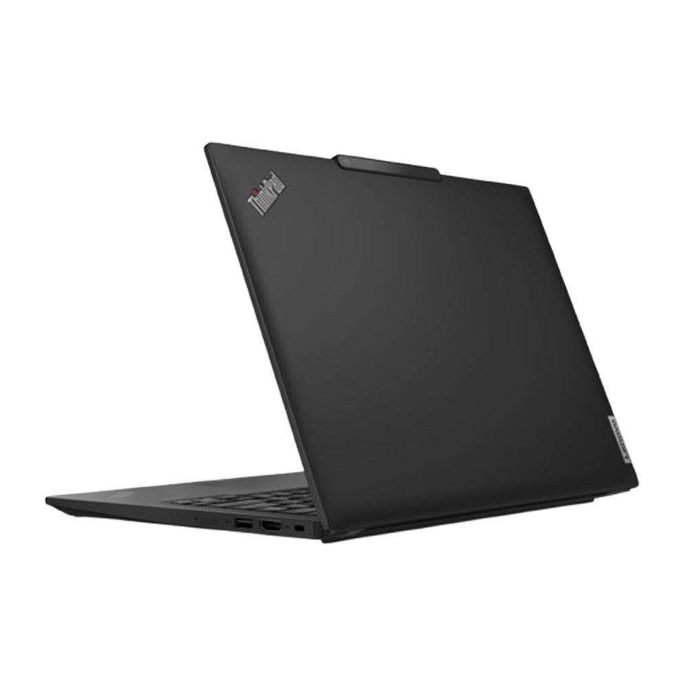 Lenovo ThinkPad X13 Gen 5 AI Business Laptop [21LU003YMY]
