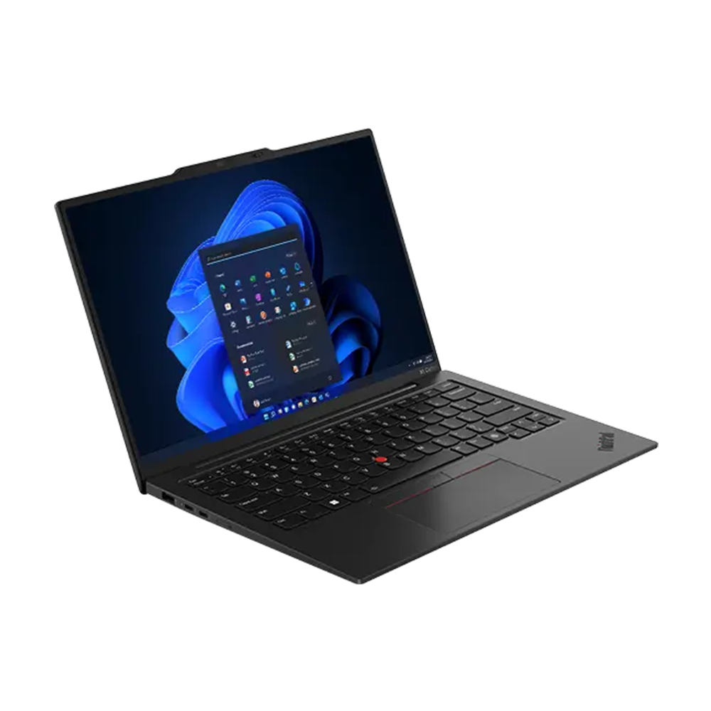 Lenovo ThinkPad X1 Carbon Gen.12 Business Laptop [21KCS00500]