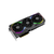 PNY GeForce RTX™ 5080 ARGB EPIC-X RGB™ Overclocked Triple Fan GPU 16GB GDDR7 Graphic Card