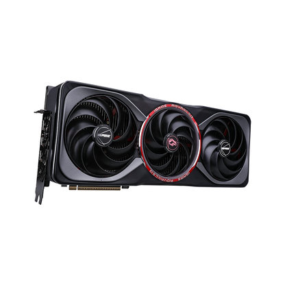 Colourful iGame GeForce RTX 5080 Advanced OC 16GB-V 16GB GDDR7 Graphic Card
