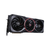 Colourful iGame GeForce RTX 5080 Advanced OC 16GB-V 16GB GDDR7 Graphic Card