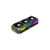 Zotac Gaming GeForce RTX 5070 Ti AMP Extreme Infinity 16GB GDDR7 Graphic Card