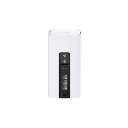 TP-Link Archer NX200 5G AX1800 Wireless Dual-Band Gigabit Router