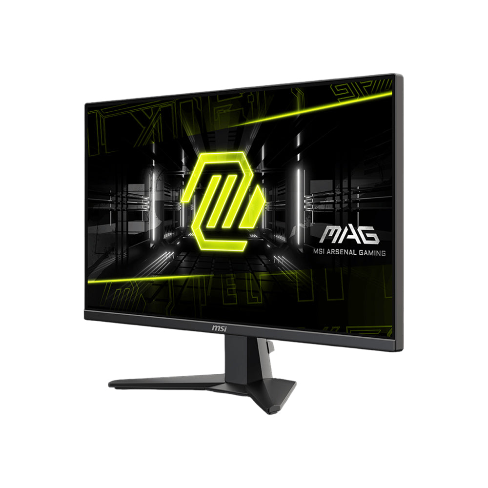 MSI MAG 275F 27" FHD 180Hz IPS Gaming Monitor